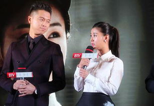 王雷李小萌有幾個孩子