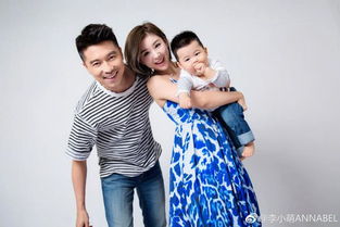 王雷李小萌有幾個孩子