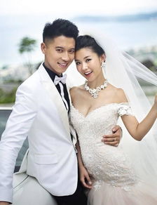 王雷李小萌有幾個孩子