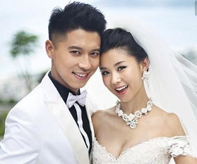 王雷李小萌有幾個孩子