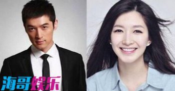 胡歌前女友都有誰