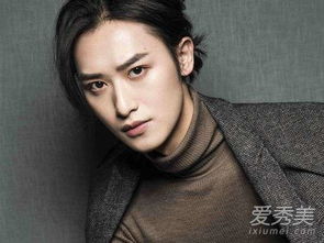 胡瀟靈主演的電視劇是什么