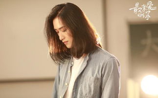 胡瀟靈主演的電視劇是什么