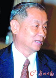 許書標算中國人嗎