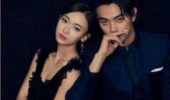 許凱會說粵語嗎