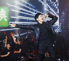 謝娜與張杰離婚了嗎