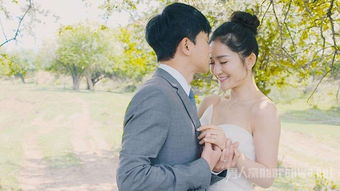 謝娜與張杰離婚了嗎