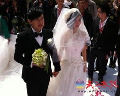 謝娜與張杰離婚了嗎