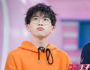 費啟鳴怎么紅的