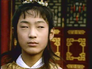 賈元春是誰的孩子