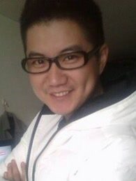 郎峰演過哪些電影