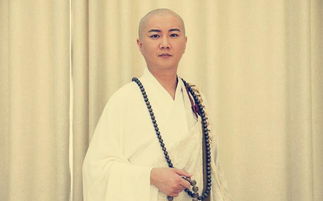 郎峰演過哪些電影