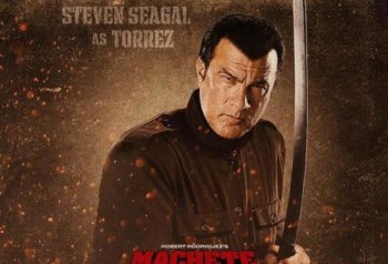 郎峰演過哪些電影