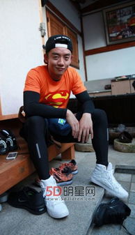 鄭愷放屁是第幾季哪一期