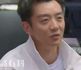 鄭愷放屁是第幾季哪一期