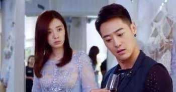 鄭愷陳赫一起演的電影