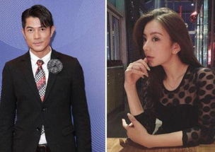 郭富城幾歲了今年