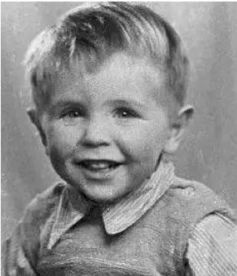 霍金活了多少歲