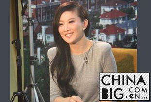 非常周末陳怡嫁給了誰