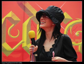 非常周末陳怡嫁給了誰