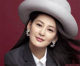 非誠勿擾黃瀾怎么走了