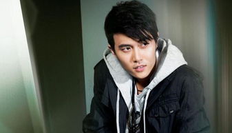 韓彩英在熙為什么分手