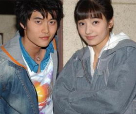 韓彩英在熙為什么分手