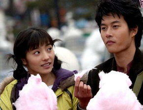 韓彩英在熙為什么分手