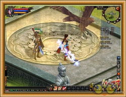 郭靖是哪個(gè)朝代的