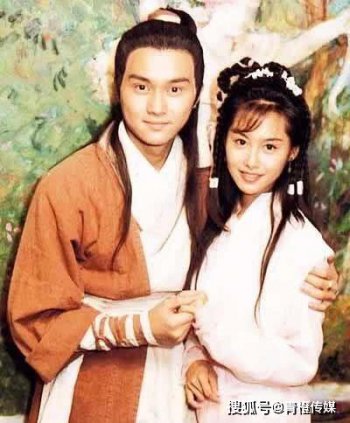 郭靖是哪個(gè)朝代的