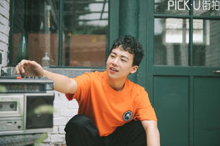 郭麒麟的女朋友是誰