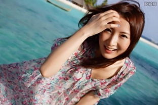 陳赫前妻許婧有孩子嗎