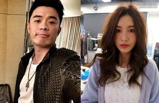 陳赫前妻許婧有孩子嗎