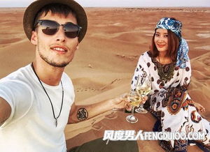 陳赫前妻許婧有孩子嗎