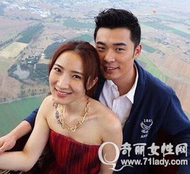 陳赫前妻許婧有孩子嗎