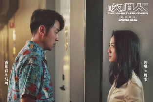 雷佳音和湯唯主演的電影是什么