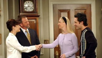 雷佳音見家長是哪一集