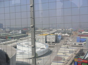 馬達加斯加女人漂亮嗎