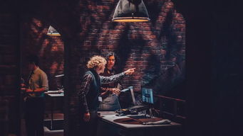 馬達加斯加女人漂亮嗎