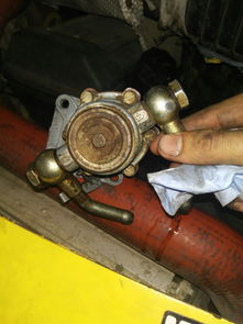 馬達是什么東西