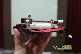 馬達是什么東西