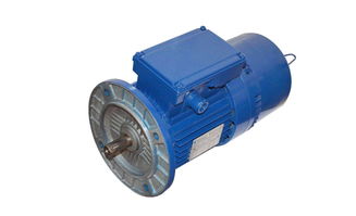 馬達是什么東西