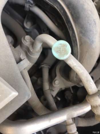 馬達是什么東西