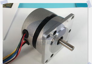 馬達是什么東西