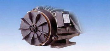 馬達是什么東西