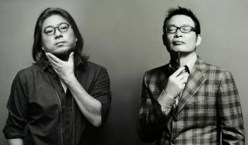 高曉松最喜歡的幾本書是什么