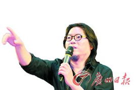 高曉松最喜歡的幾本書是什么