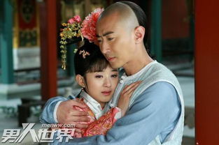 高梓淇趙麗穎分手原因是什么