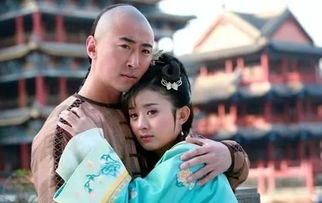 高梓淇趙麗穎分手原因是什么