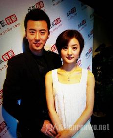 高梓淇趙麗穎分手原因是什么